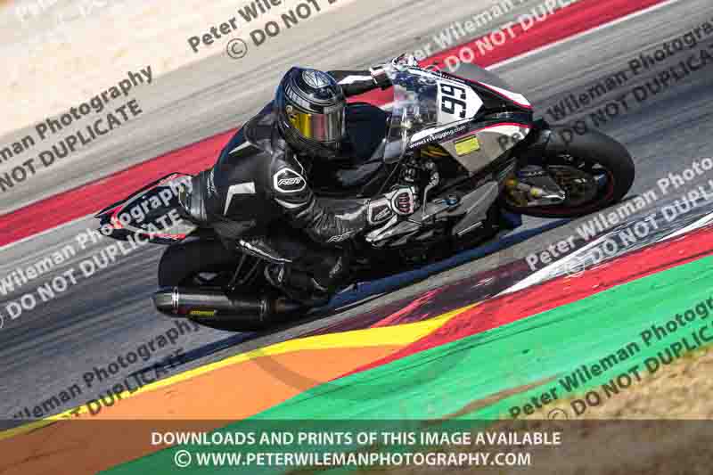 May 2023;motorbikes;no limits;peter wileman photography;portimao;portugal;trackday digital images